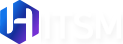 itsm